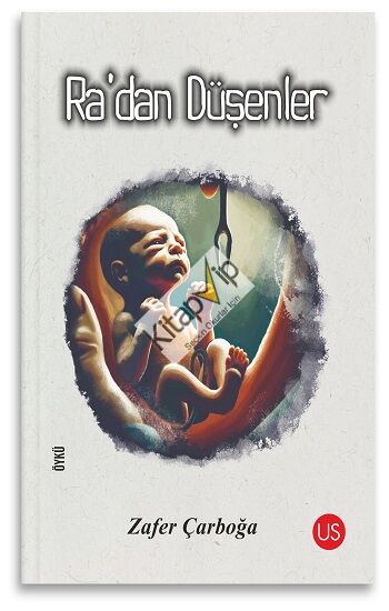 Ra’dan Düşenler