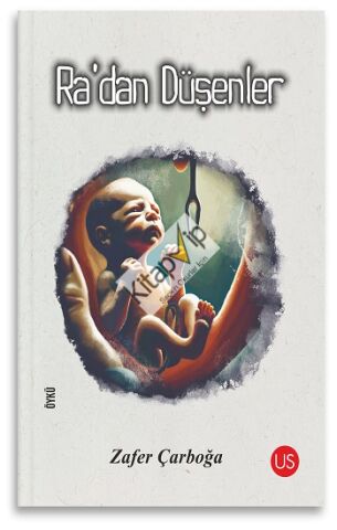 Ra’dan Düşenler