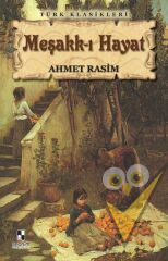 Meşakk-ı Hayat