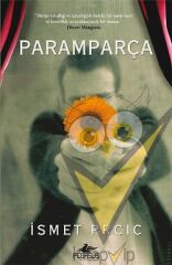 Paramparça