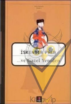Ve Gazel Yeniden