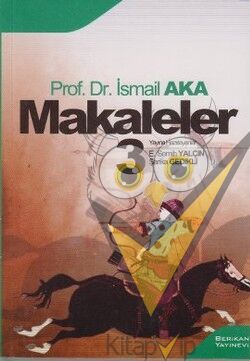 Makaleler 3