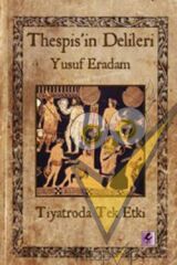 Thespis’in Delileri