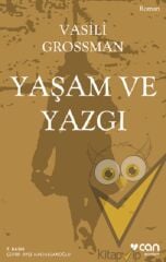 Yaşam ve Yazgı (3 Kitap Takım)