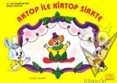 Aktop ile Kirtop Sirkte