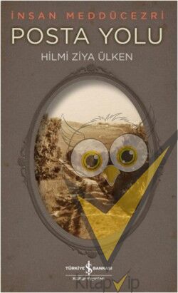 Posta Yolu