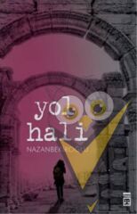 Yol Hali