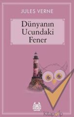 Dünyanın Ucundaki Fener