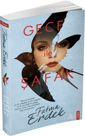 Gece ile Şafak