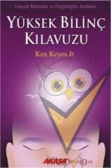 Yüksek Bilinç Kılavuzu