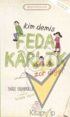 Kim Demiş Fedakarlık Zor Diye ?