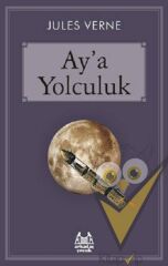Ay’a Yolculuk