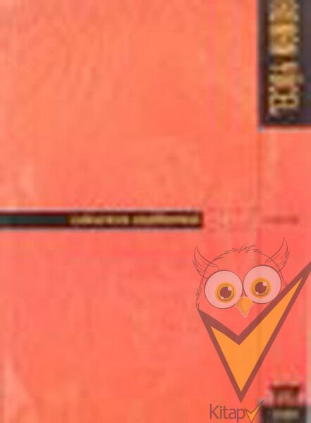 Çukurova Çeşitlemesi