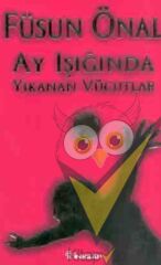 Ay Işığında Yıkanan Vücutlar