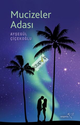 Mucizeler Adası