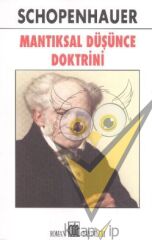 Mantıksal Düşünce Doktrini