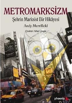 Metromarksizm