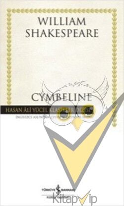 Cymbeline