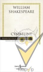 Cymbeline
