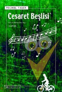 Cesaret Beşlisi