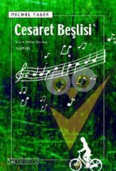 Cesaret Beşlisi