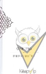 Kalbin Erbaini (Ciltli)