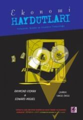 Ekonomi Haydutları