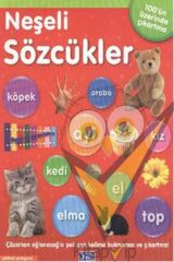 Neşeli Sözcükler