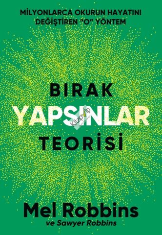 Bırak Yapsınlar Teorisi