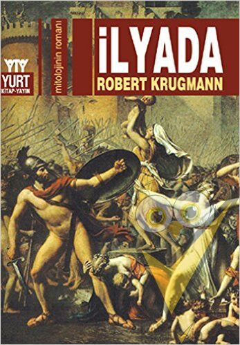 İlyada