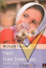 Yeni İran Sineması