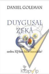 Duygusal Zeka
