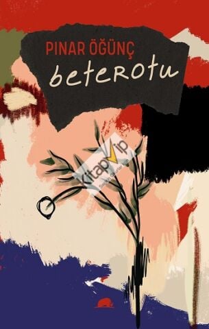 Beterotu