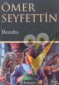 Bomba