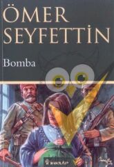 Bomba