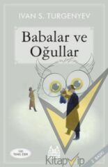 Babalar ve Oğullar