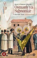 Osmanlıya Sığınanlar