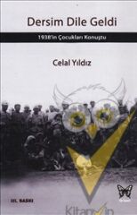 Dersim Dile Geldi