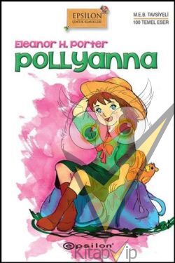 Pollyanna