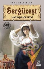 Sergüzeşt