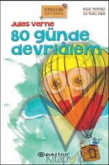 80 Günde Devrialem