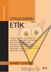 Uygulamalı Etik