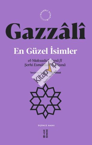 En Güzel İsimler