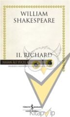 2. Richard