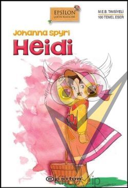 Heidi