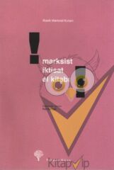 Marksist İktisat El Kitabı