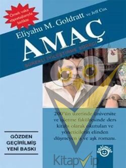 Amaç