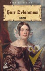Şair Evlenmesi