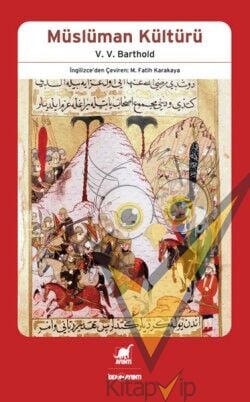 Müslüman Kültürü