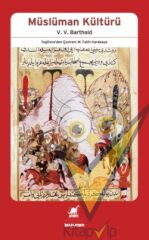 Müslüman Kültürü